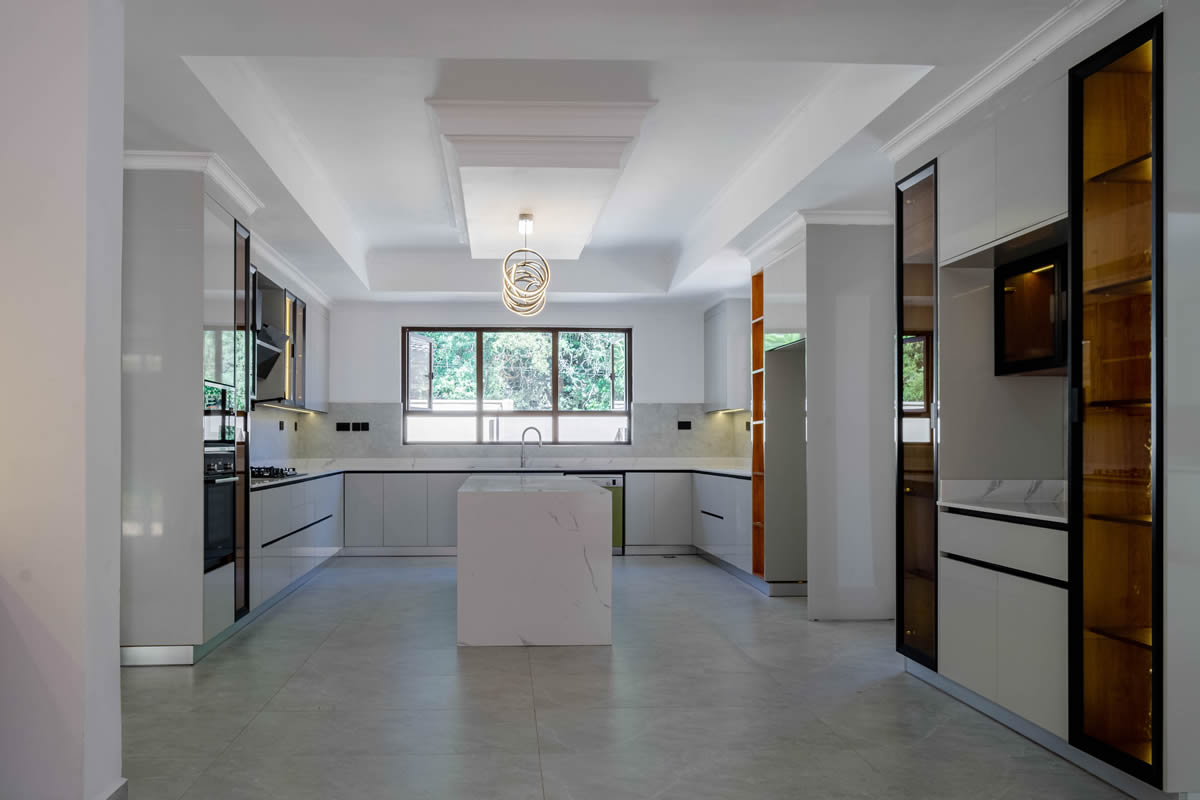 property management