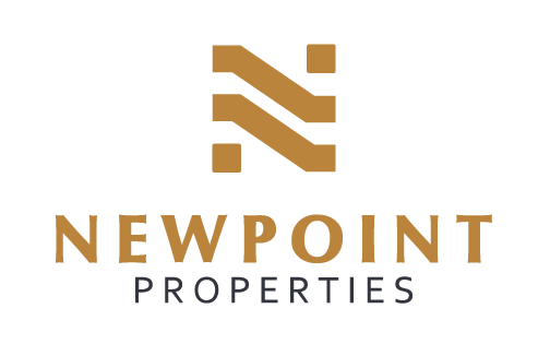 New-Point---Website-Logo