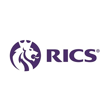 RICS