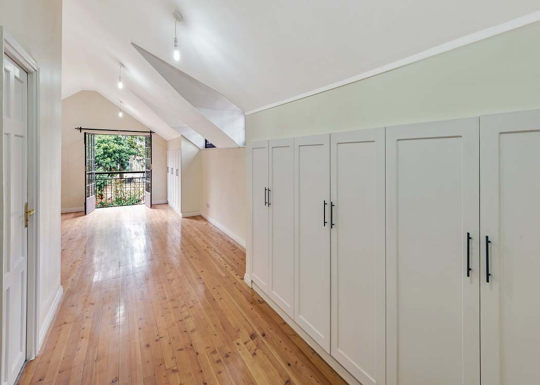 Stunning 5 bedroom House For Sale In Karen