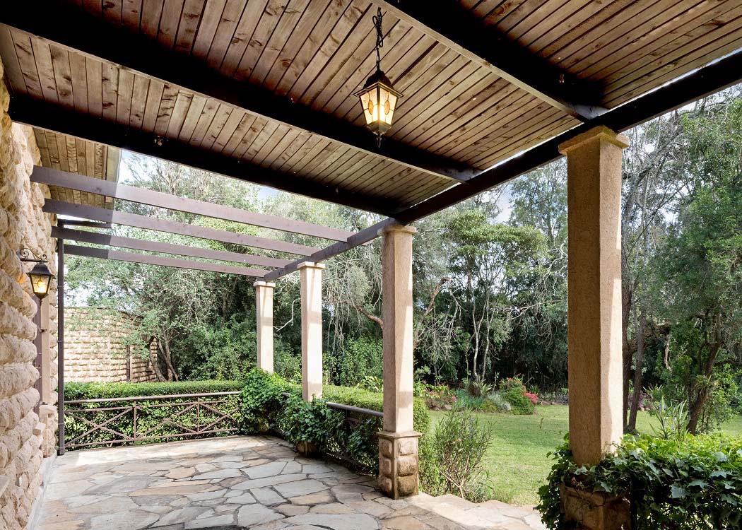 Stunning 5 bedroom House For Sale In Karen
