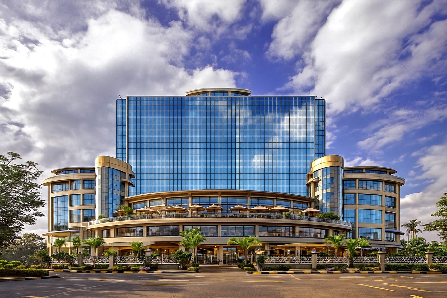 Mixed-use-commercial-property-investment-in-kenya