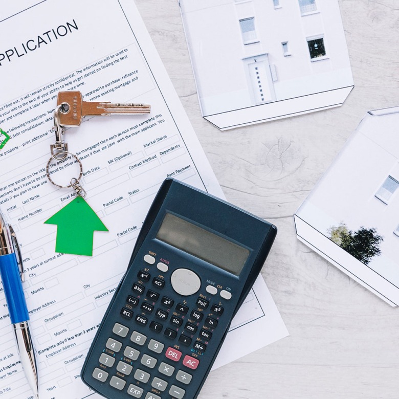 Mortgages in Kenya: Your Complete Q&A Guide