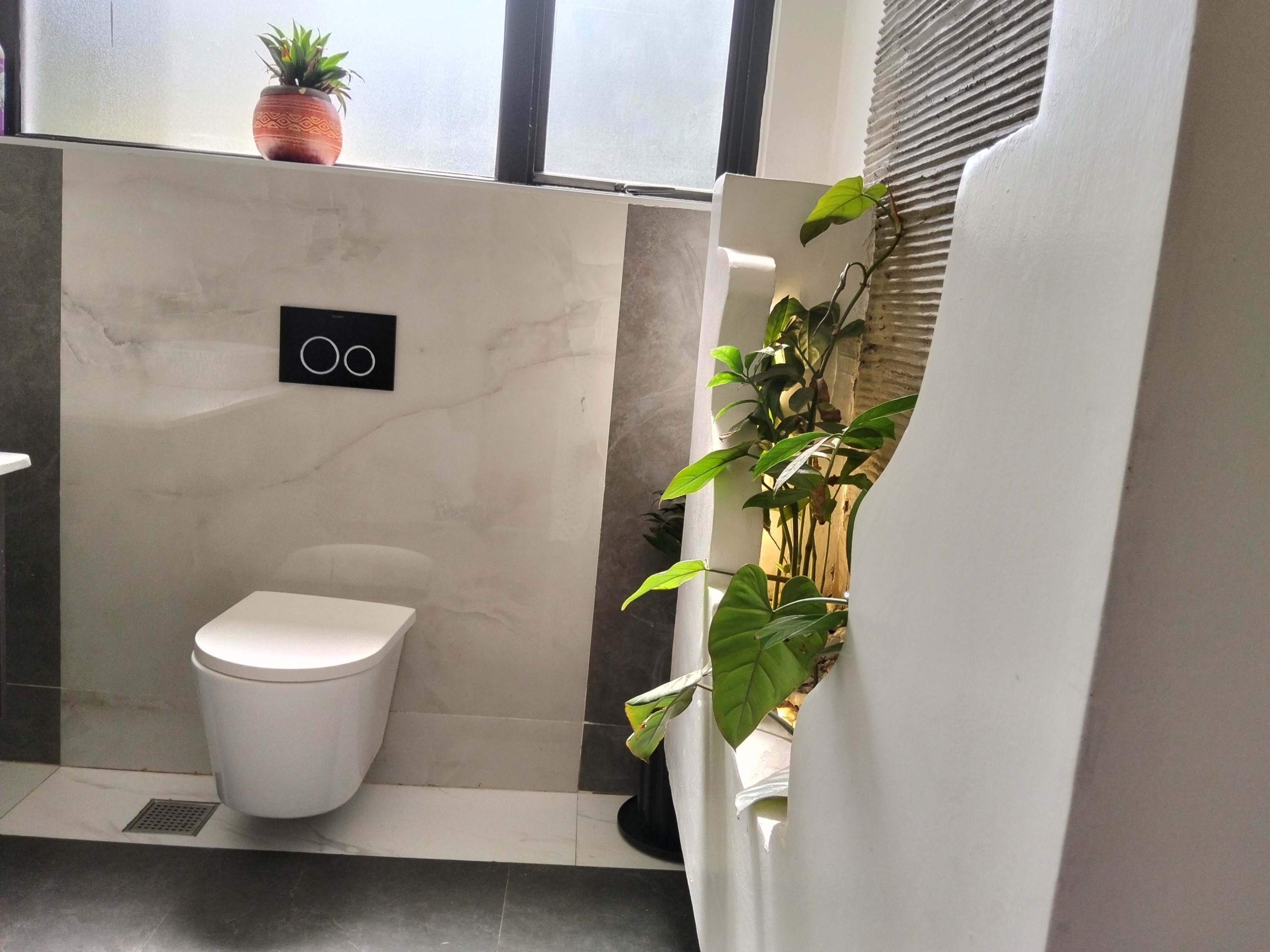 5 Bedroom House for Sale in Runda, Nairobi