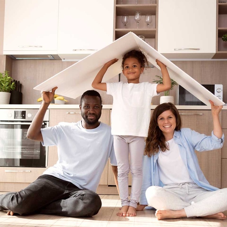 Renting vs. Buying in Nairobi in 2026: What the Numbers Are Telling Us