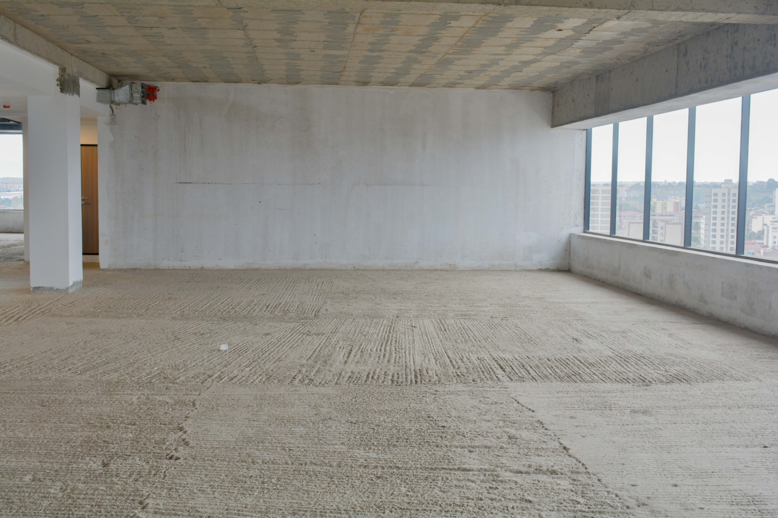 Prime Office Space to Let on Mombasa Road, Nairobi
