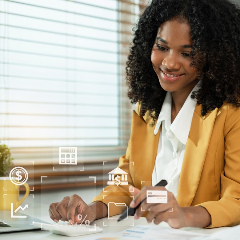 What Does It Really Cost to Manage a Property in Nairobi? (And What It Costs You Not To)