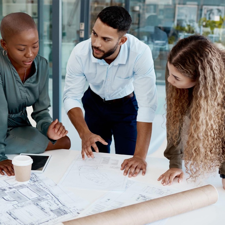 Why Every Business Expanding into Nairobi Needs a Tenant Representative