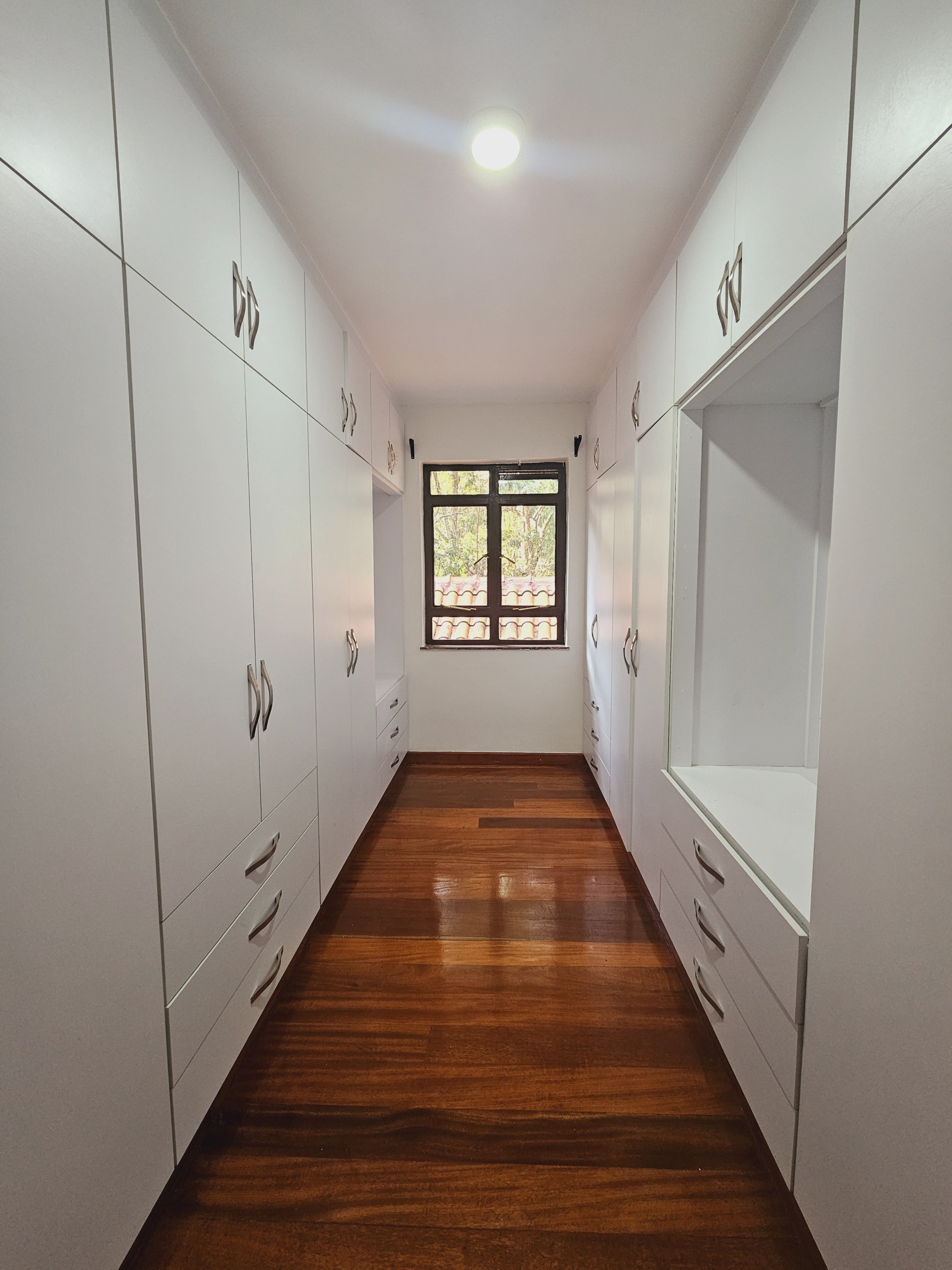 Windy Ridge, Five Bedroom Home in Karen