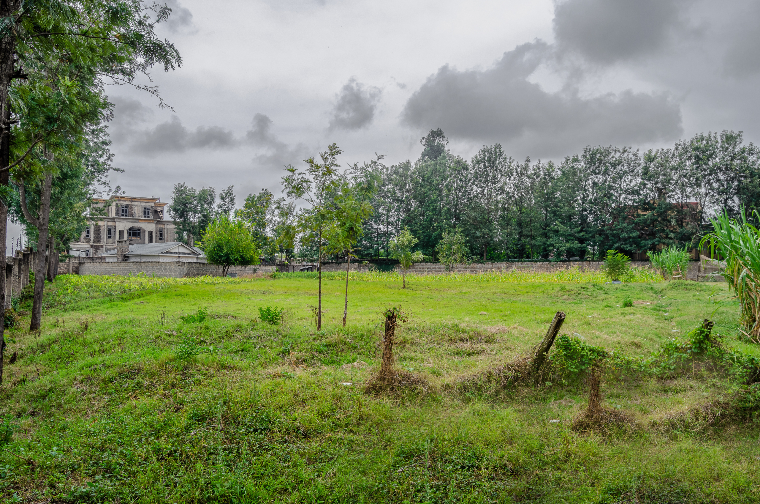 Photo_1 0.5 Acre Near Bomas of Kenya, Karen, Nairobi