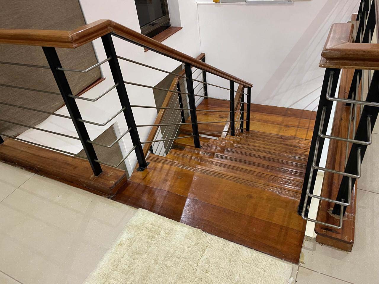5 Bedroom Prestigious Villa For Rent In Karen