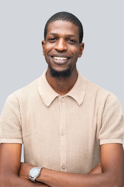 Joe-Olango---Commercial-Property-Agent