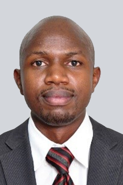 Stephen-Kamau-Director