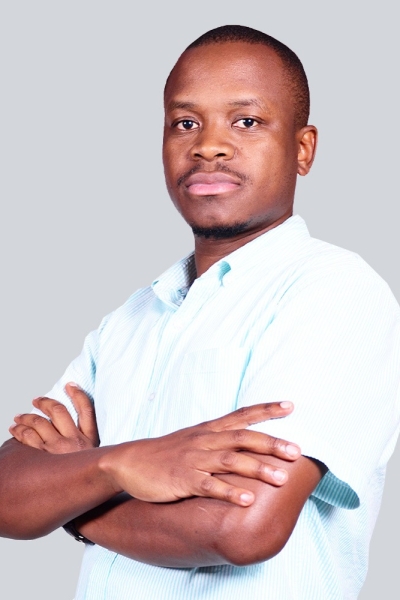 Wilson-Afunzi-Senior-Property-Manager