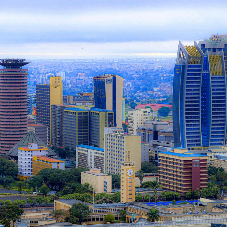 Foreign Property Ownership in Kenya: Frequently Asked Questions