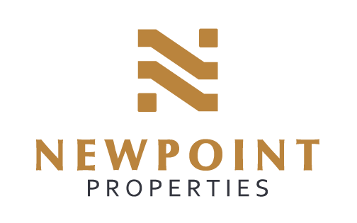 New-Point---Website-Logo