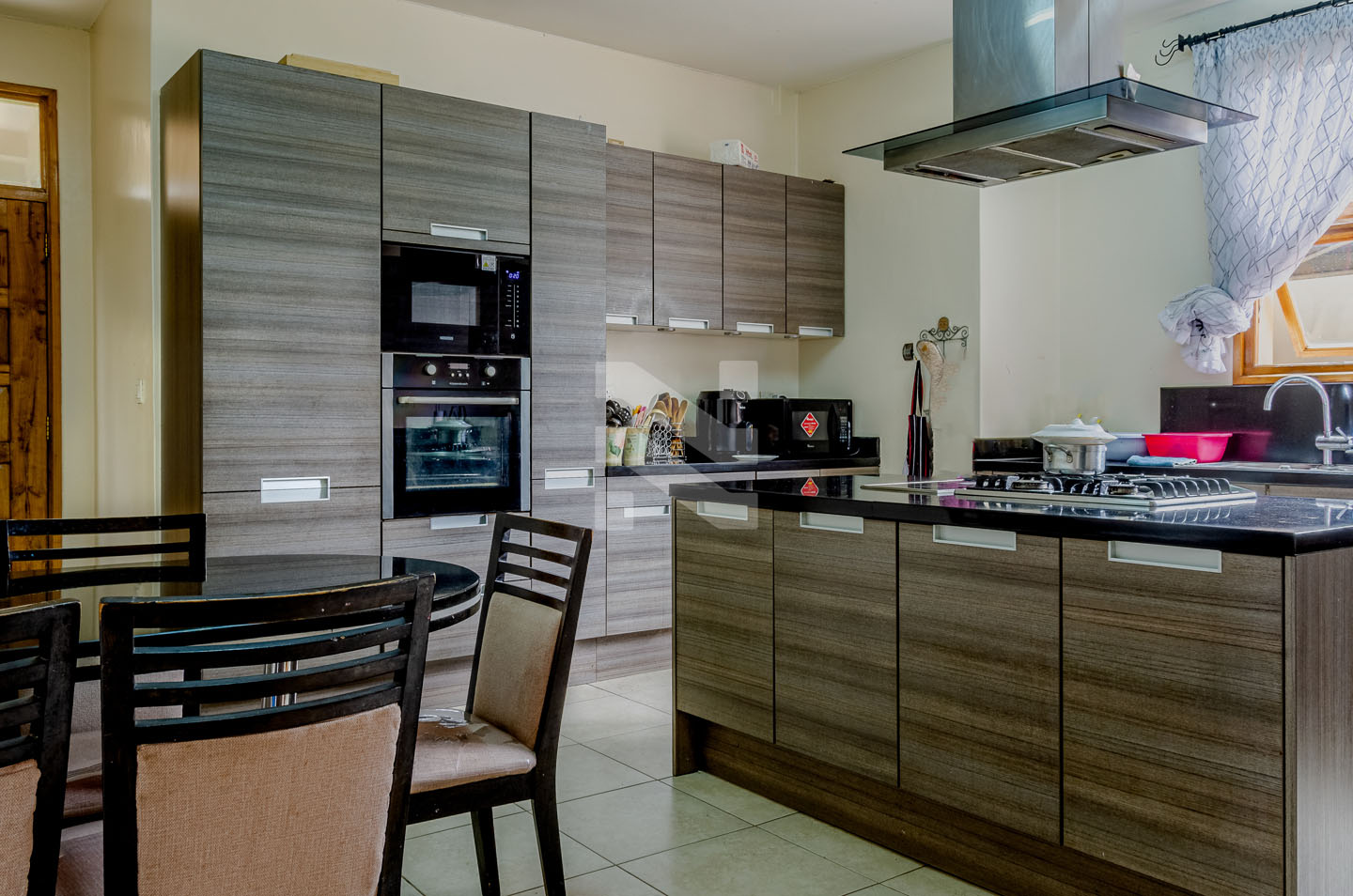 5-Bedroom All-En-suite Home for Sale in Karen 01-13