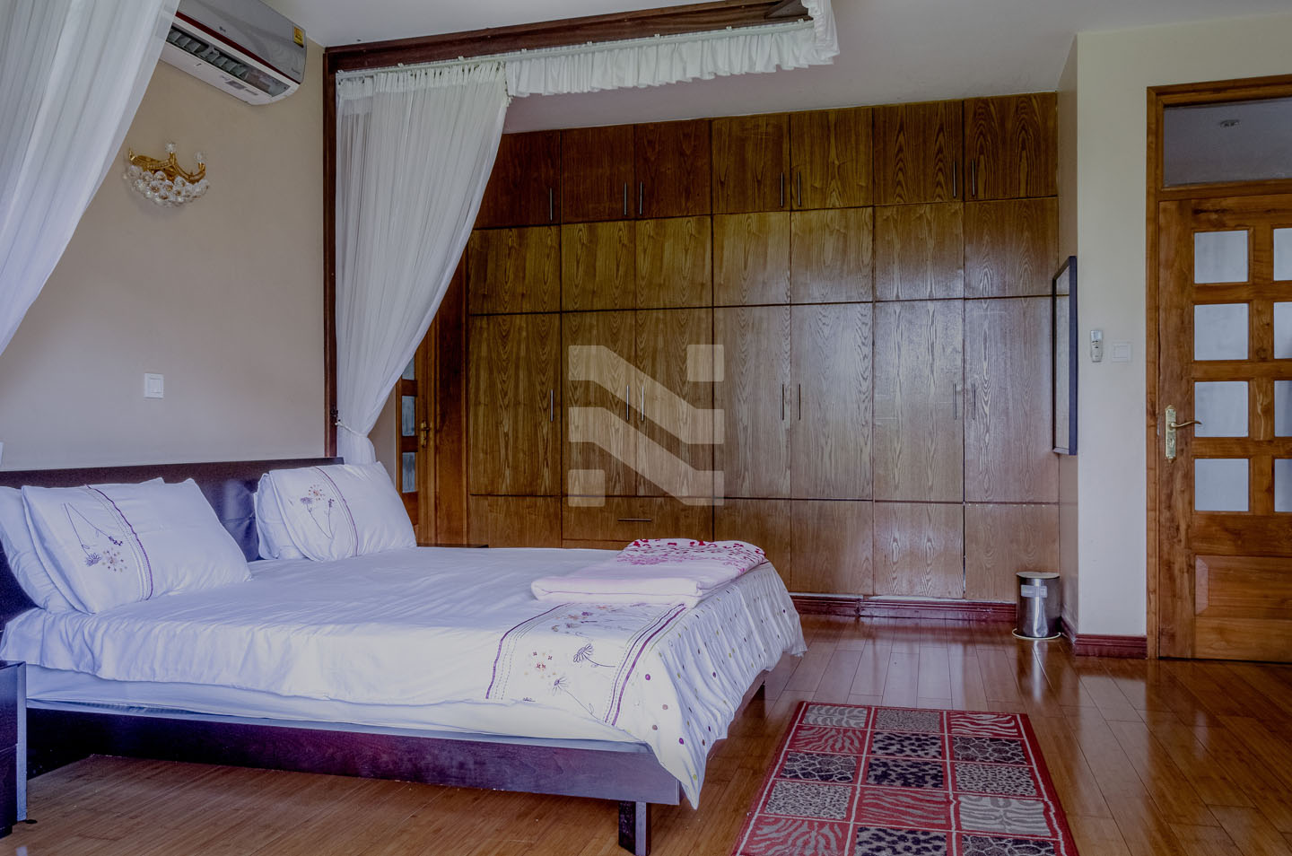 5-Bedroom All-En-suite Home for Sale in Karen 01-7