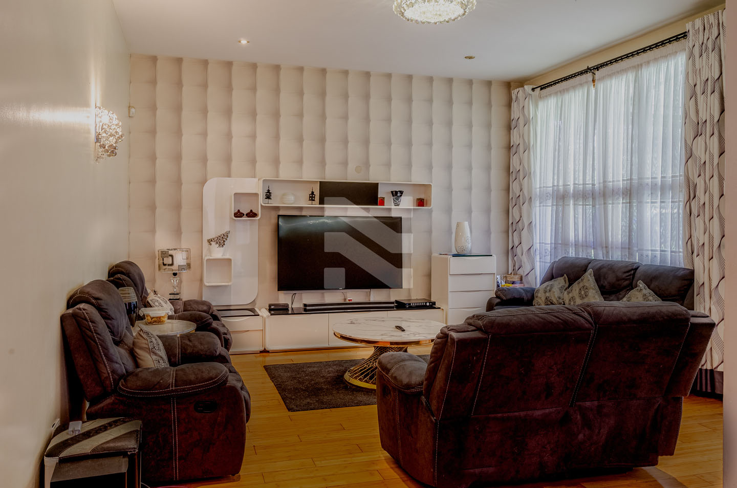 5-Bedroom All-En-suite Home for Sale in Karen 01-9