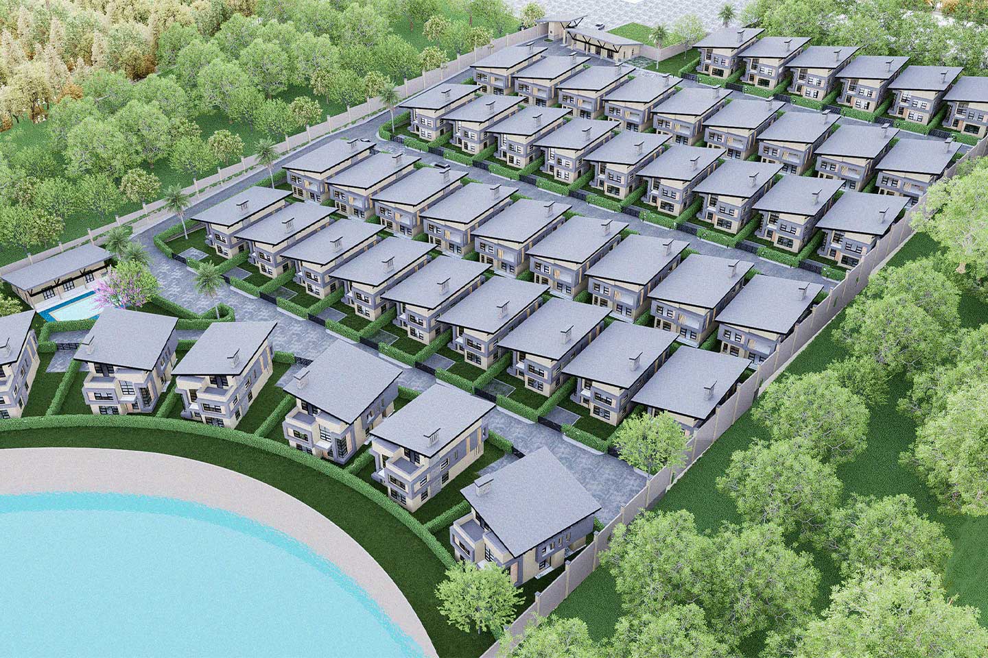 Cascading-Ridge-View-CRV-1