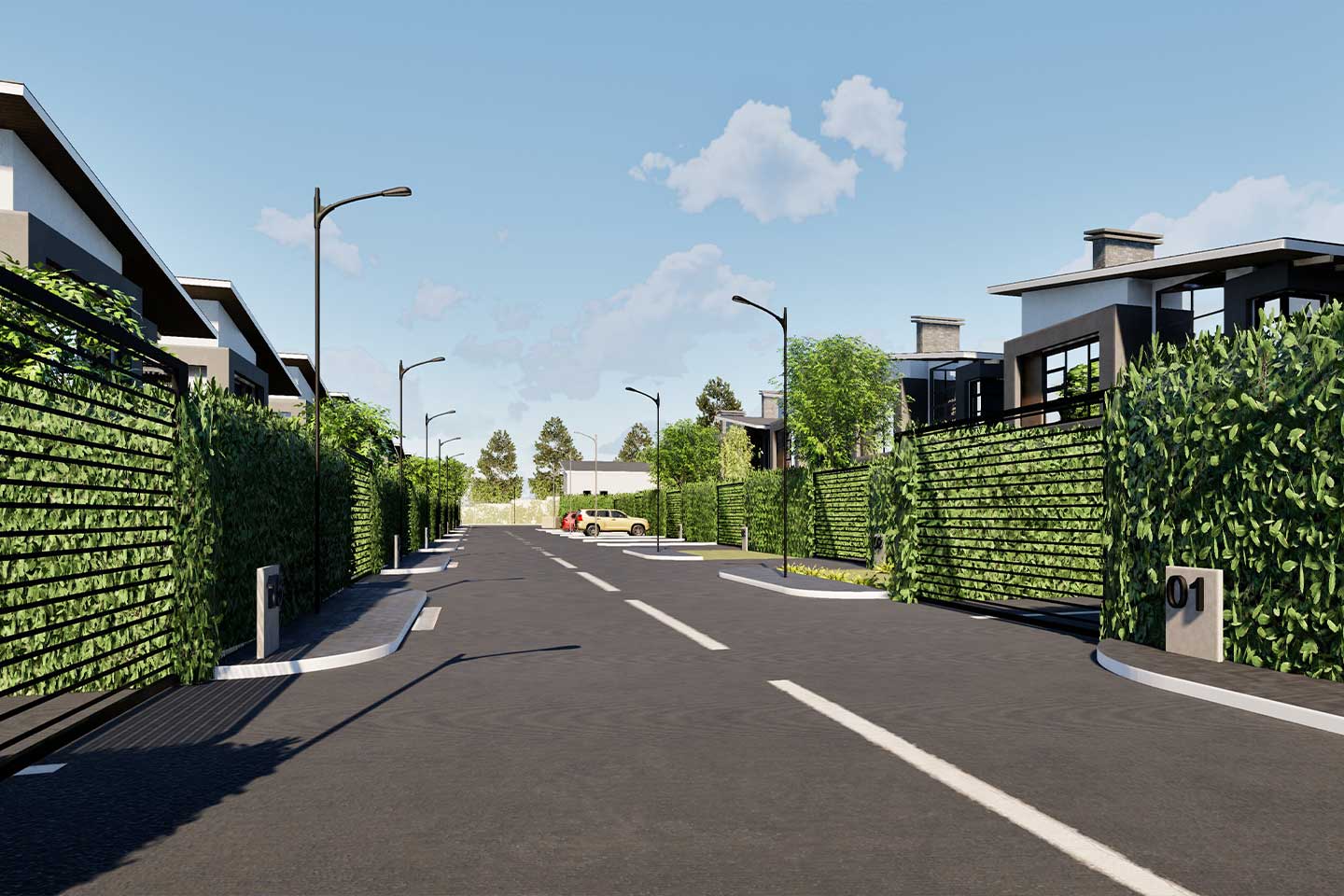 Cascading-Ridge-View-CRV-2