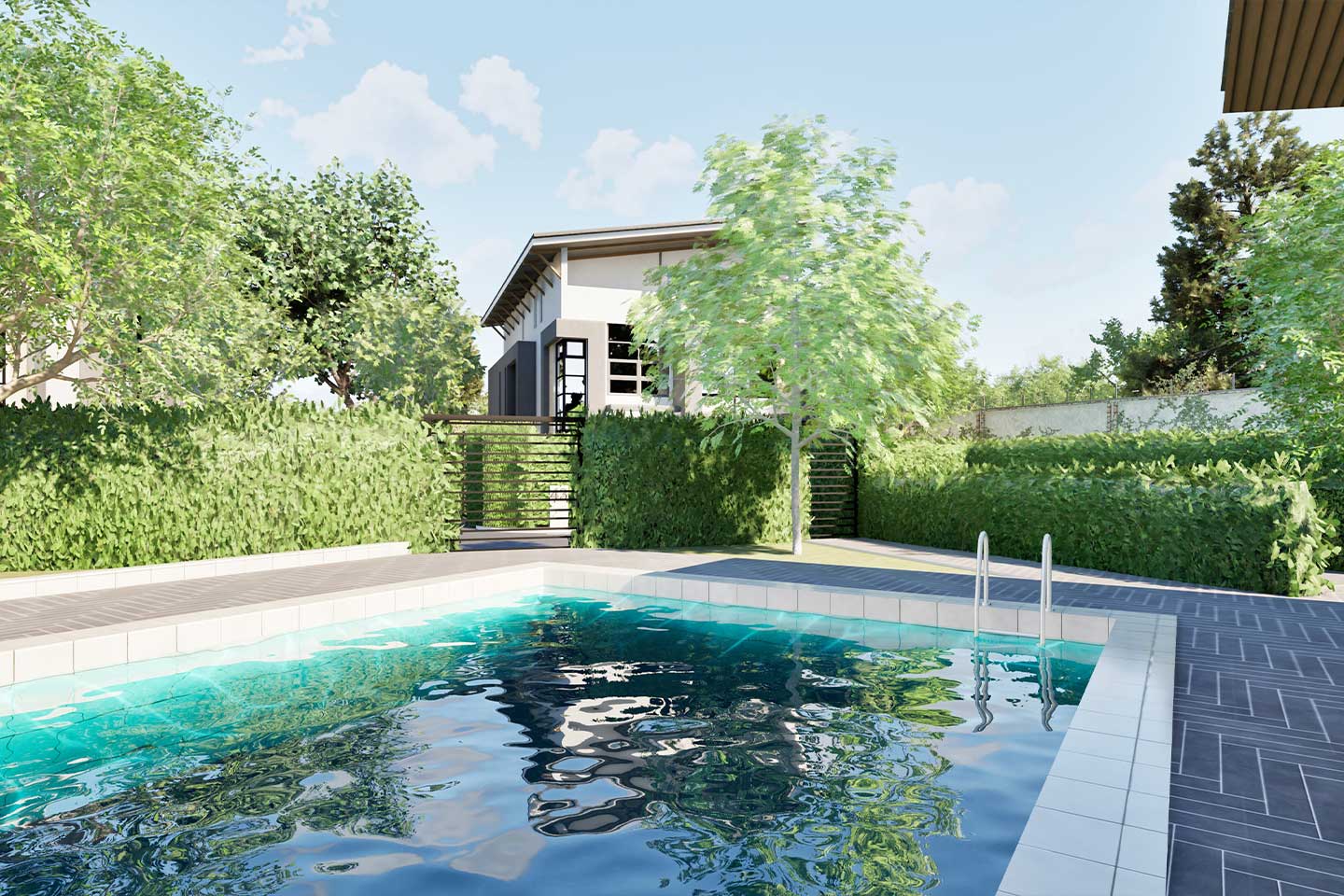 Cascading-Ridge-View-CRV-3