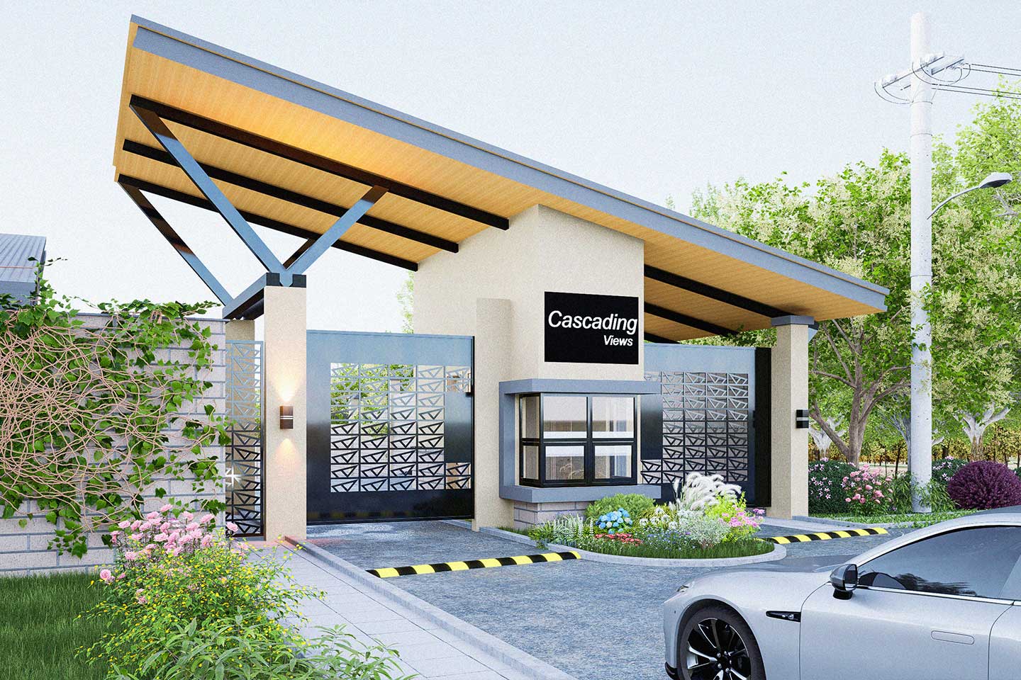 Cascading-Ridge-View-CRV-4