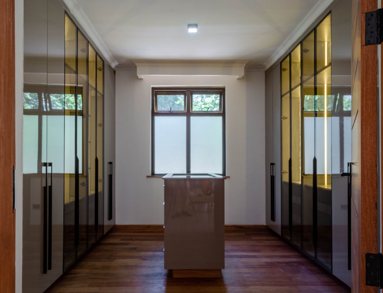 Elegant 5-Bedroom Home for Sale in Karen -13