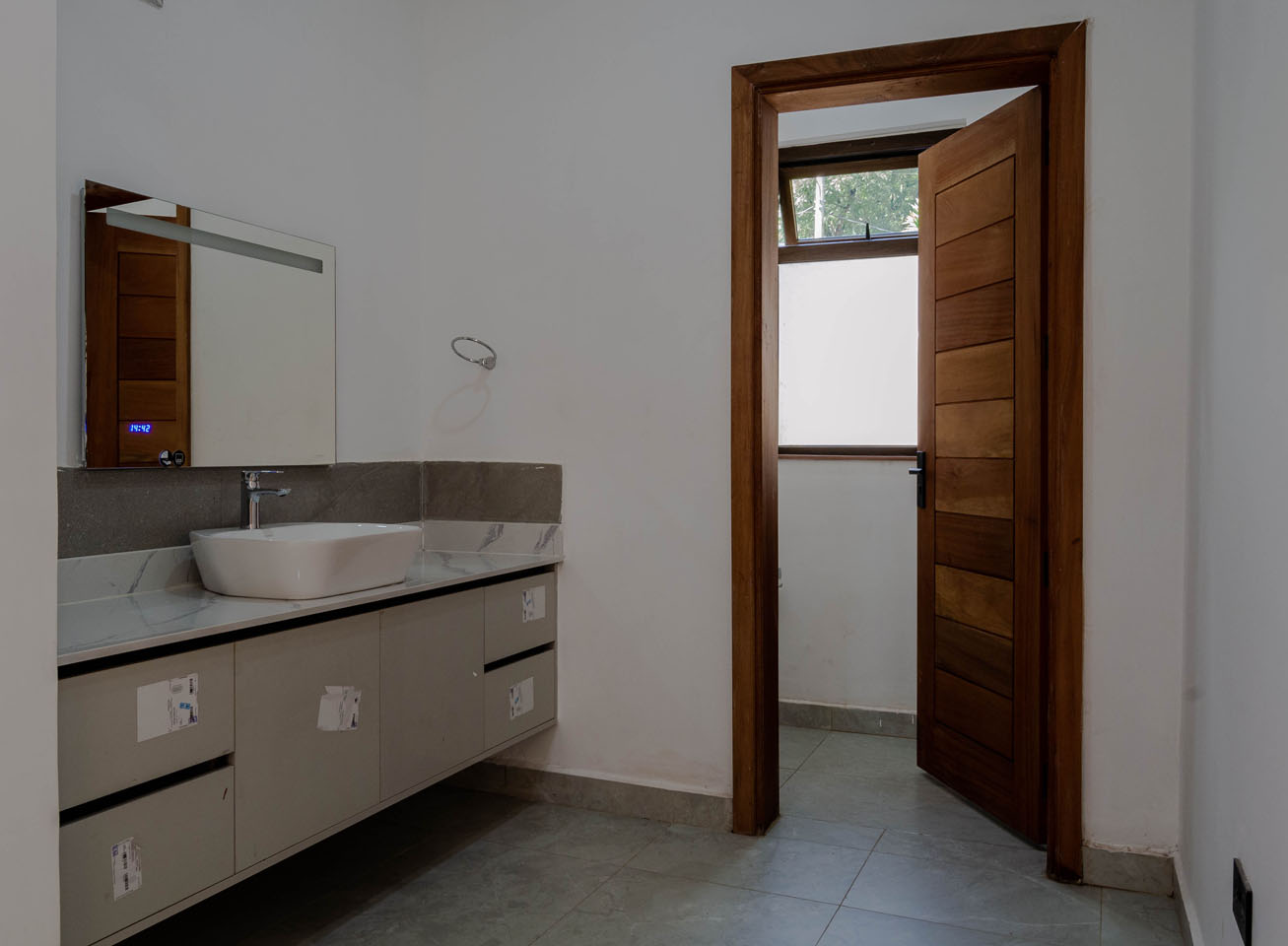 Elegant 5-Bedroom Home for Sale in Karen -8