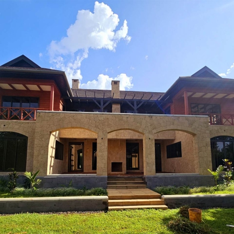 Why the UN’s Expansion Makes Runda Nairobi’s Smartest Property Investment 