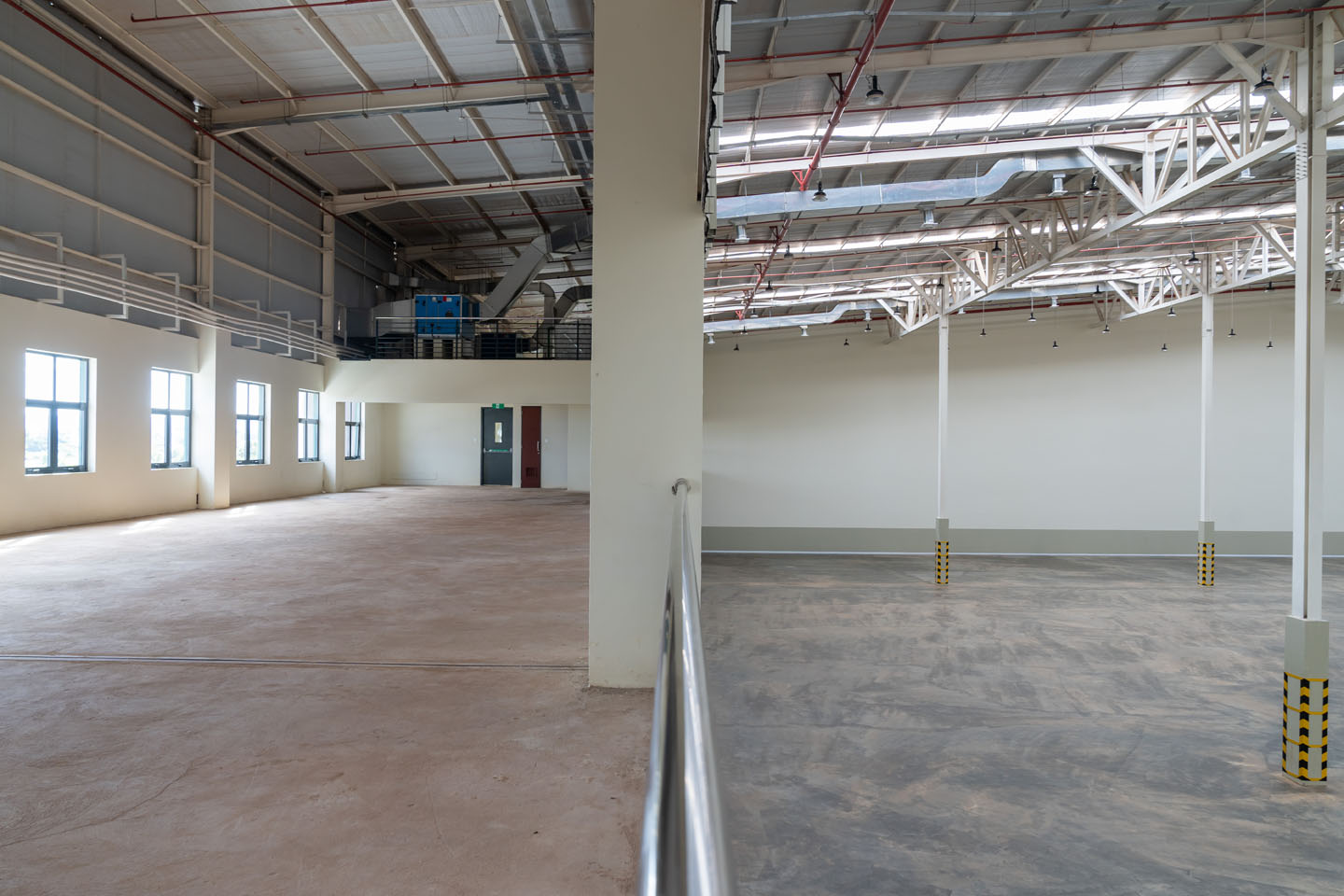 Premium Warehouse for Lease 3