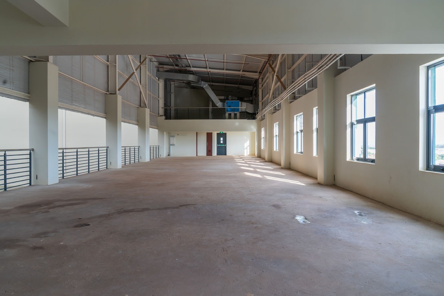 Premium Warehouse for Lease 7