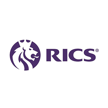RICS