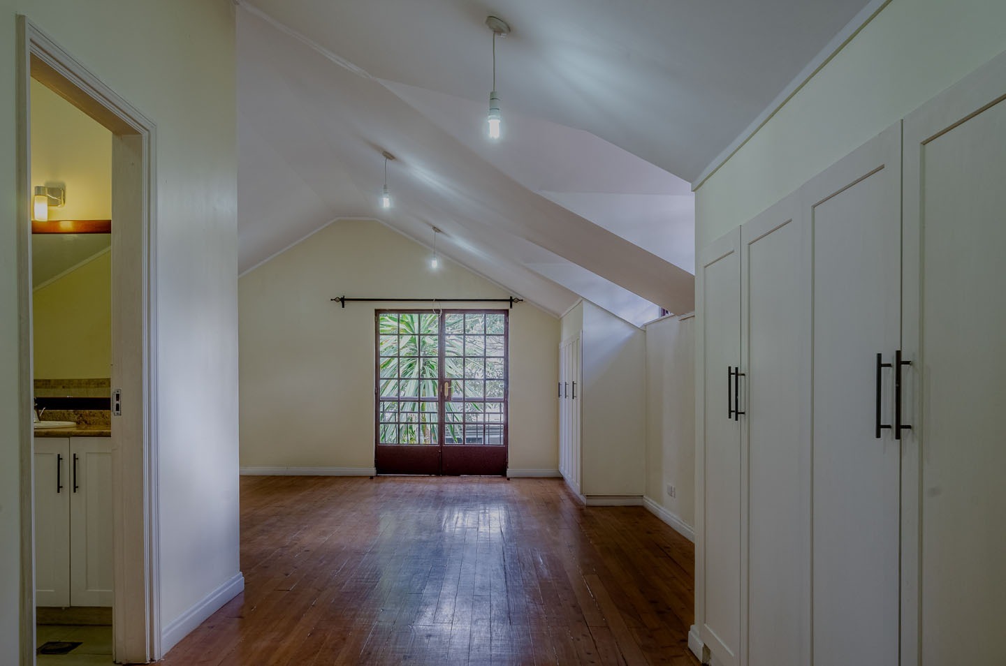 Stunning 5 bedroom House For Sale In Karen -10