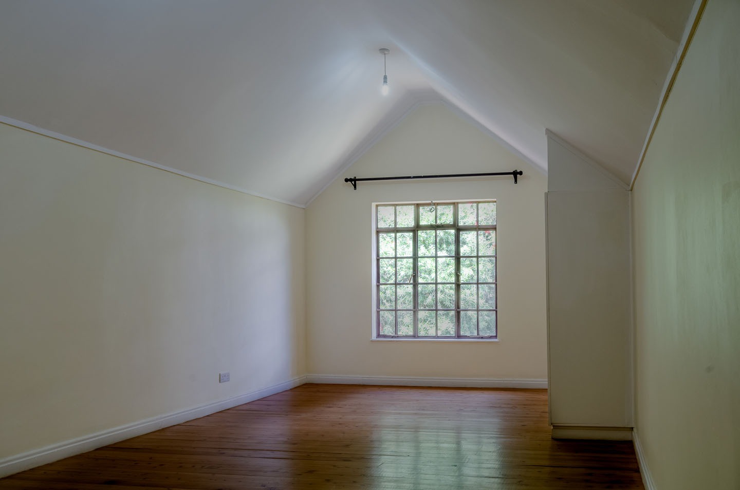 Stunning 5 bedroom House For Sale In Karen -11