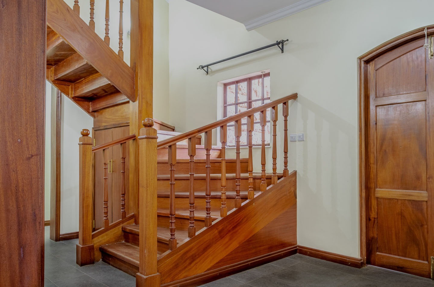 Stunning 5 bedroom House For Sale In Karen -12