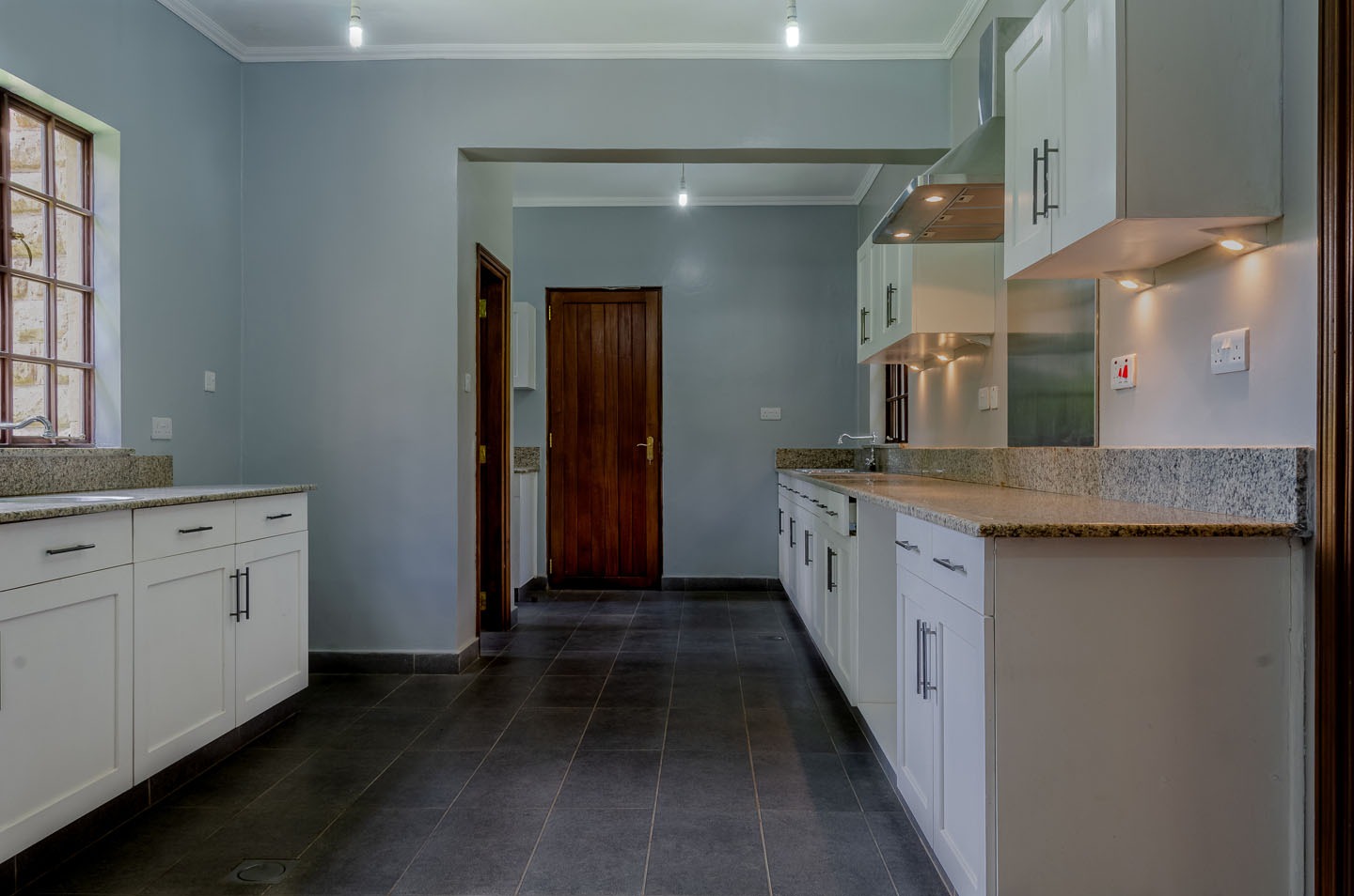 Stunning 5 bedroom House For Sale In Karen -5