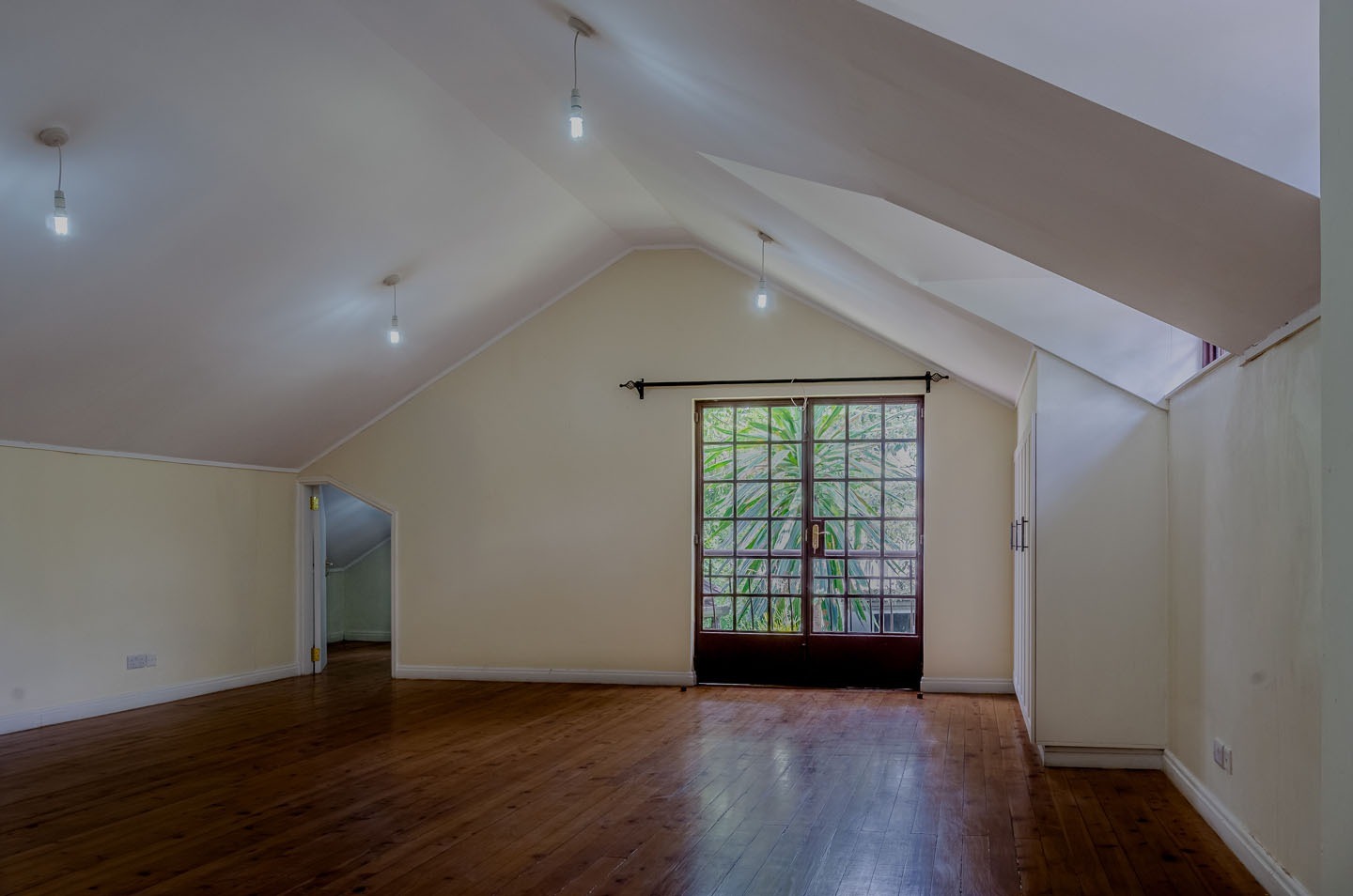 Stunning 5 bedroom House For Sale In Karen -7