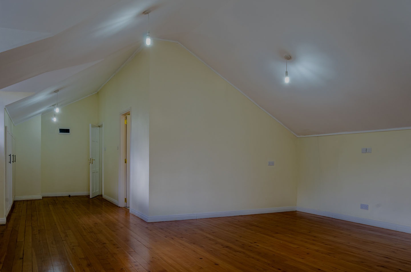 Stunning 5 bedroom House For Sale In Karen – 9