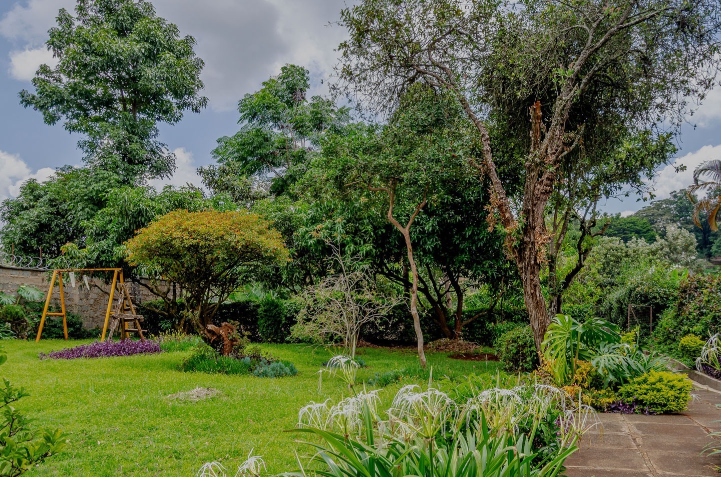 0.5 acre land in Kileleshwa -3