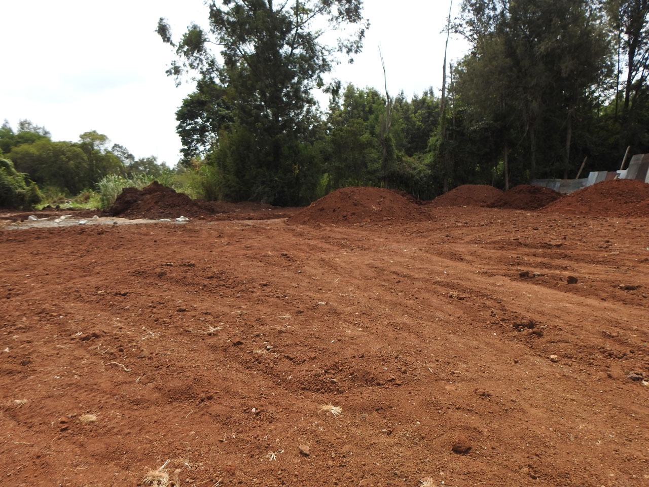 1 Acre Land For Sale in Karen Ngong View 6