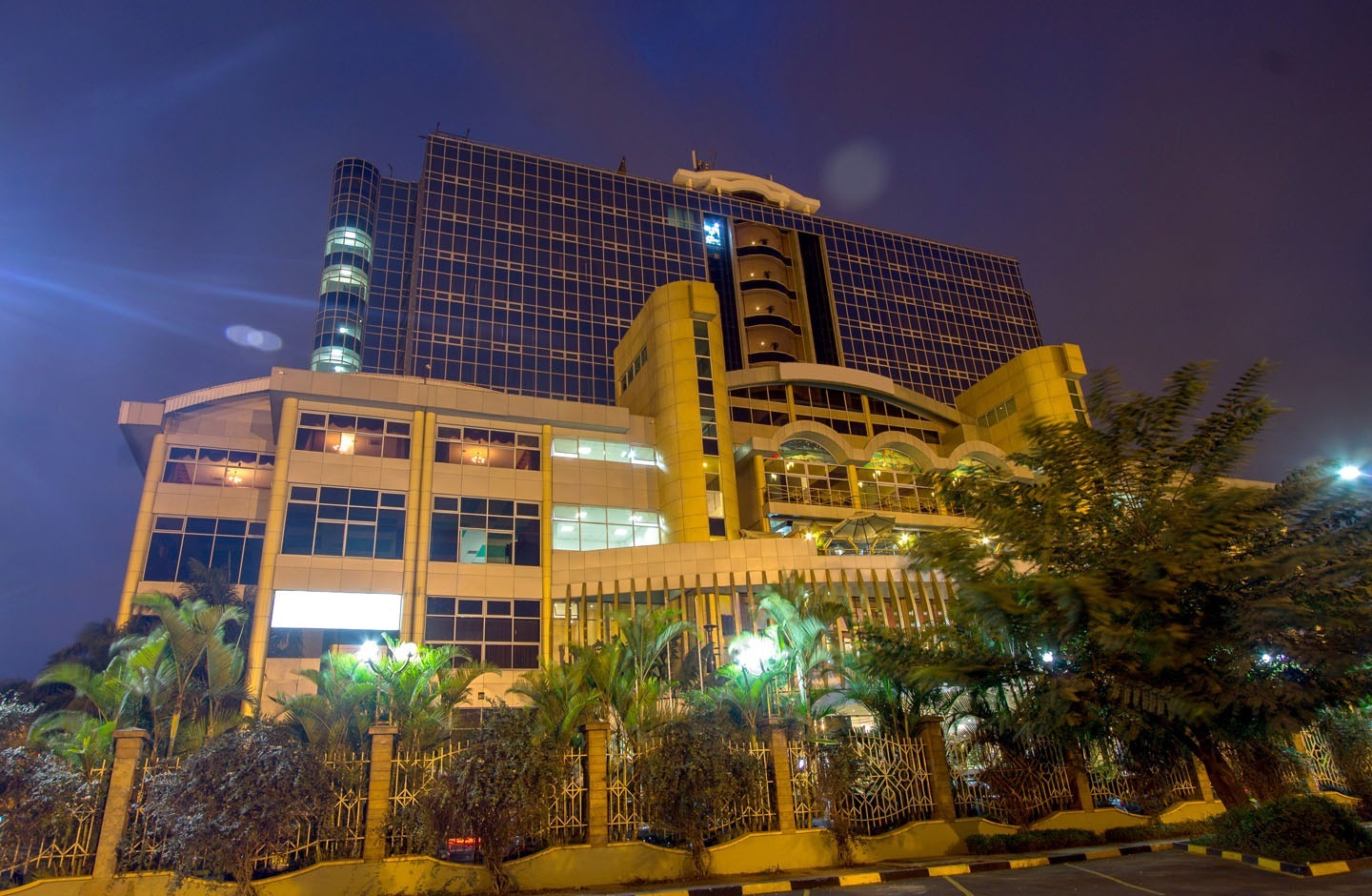 Commercial Property to Let along Mombasa Road 2