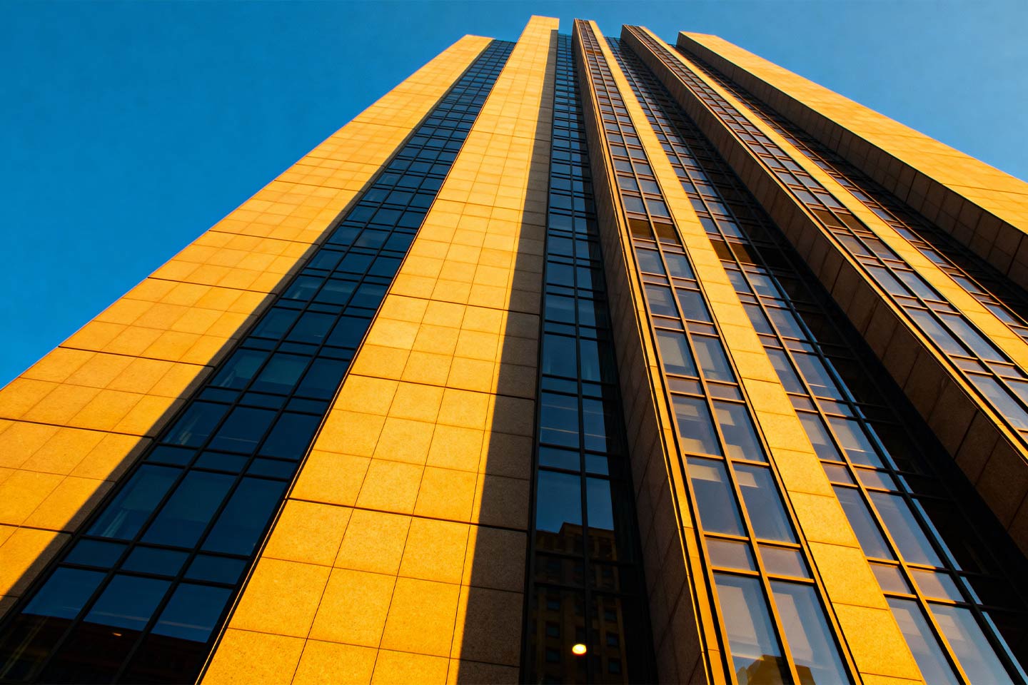 Mixes-Use-Building-for-Sale