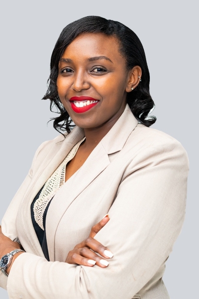 Fatth-Wamaitha---Administrative-Assistant