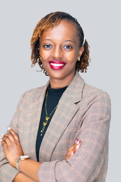 Mercy-Cherotich-Customer-Service