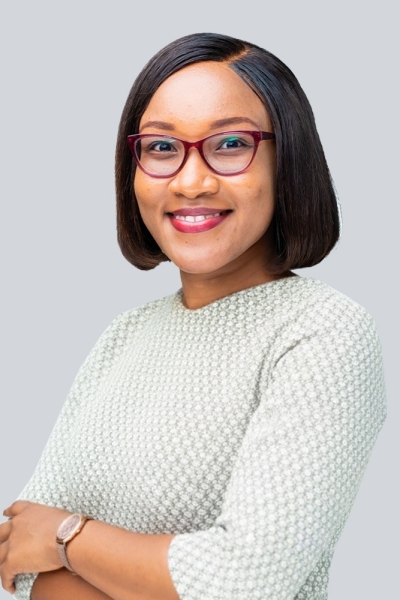 Mercy-Murithi---Marketing-Manager