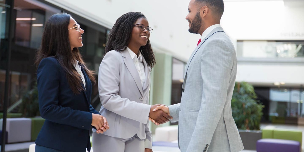 Our-Clients-Newpoint-Properties