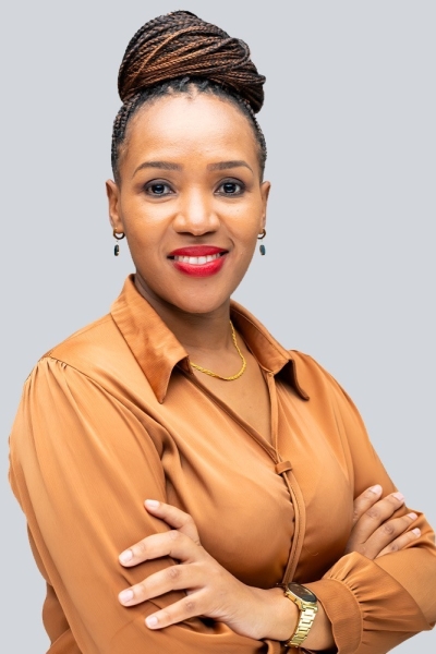 Sally-Rugano-CEO,-Newpoint-Properties